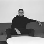 Profile Picture of founder // @to_finest (@michaelnowacki) on Instagram