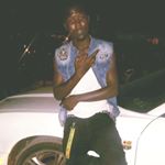 Profile Picture of Darius Freeman (@dariusfreeman7077) on Instagram