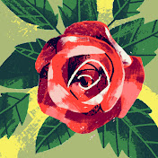 Profile Picture of Daniel Sharp (@DanielSharp-tl9cp) on Youtube