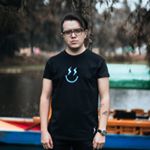 Ian MΓ©ndez - Instagram Profile Picture of Ian MΓ©ndez (@nicetume) on Instagram