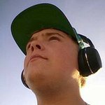 Profile Picture of Erik Ferguson (@erik5467) on Instagram