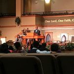 Profile Picture of Brandon Kellam (@brandon.kellam) on Instagram