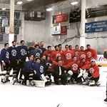 Profile Picture of Matthew “Hutch” Hutchinson (@hutch_memorial_game) on Instagram