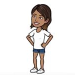 Profile Picture of Isabel Loredo (@isa.lorgar) on Instagram