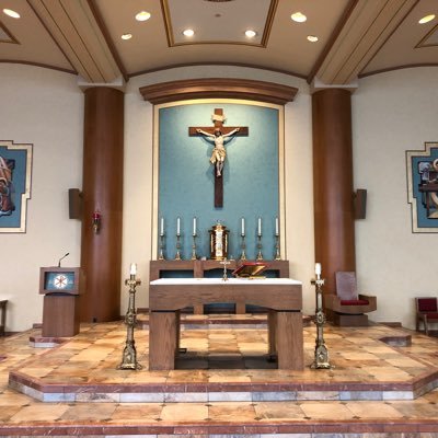 Profile Picture of Joseph Fonti (@jfonti66) on Twitter