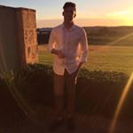 Profile Picture of Andrew Dempsey (@andrew_demps) on Instagram