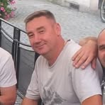 Profile Picture of Robert Jakubik (@robert.jakubik.37) on Facebook