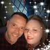 Profile Picture of Andrew Shez Shearer (@andrew.s.shearer) on Facebook