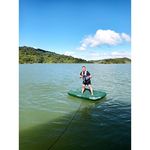 Profile Picture of Wilmer Larrotta (@wilmerlarrotta) on Instagram
