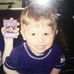 Profile Picture of Nicholas Bunko (@nicholas.bunko) on Facebook