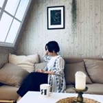 Profile Picture of 少女人妻小隻🎄 (@fanchiang1225) on Instagram