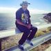 Profile Picture of Larry Posey (@larry.posey1) on Facebook