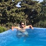 Profile Picture of Kyle Bain (@kylobain) on Instagram