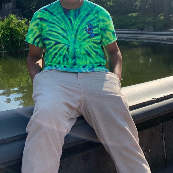 Profile Picture of Xavier Pazmino (@xpazmino) on Poshmark