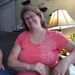 Profile Picture of Lori Jean Stenzel (@jeanstenzel) on Pinterest