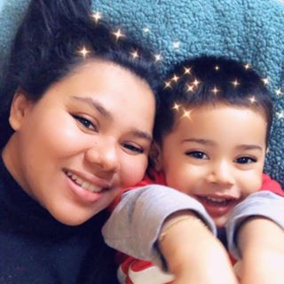 Profile Picture of Arely Arévalo  (@jacki.arevalo.56) on Facebook