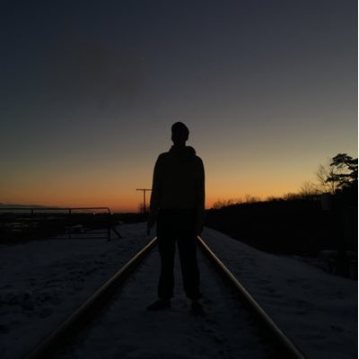 Profile Picture of Andrew Paradis (@anzew777) on Twitter