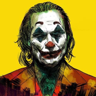 Profile Picture of David Zaragoza Camacho (@davidzaragozaC2) on Twitter