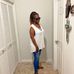 Profile Picture of Janet Tates (@janet.tates.509) on Facebook