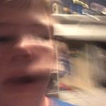 Profile Picture of Benjamin Cramer (@benjamin.cramer._) on Instagram