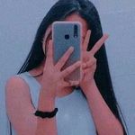 Profile Picture of marwa_lagouit (@marwa_lagouit) on Instagram