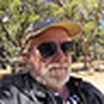 Profile Picture of Drew Hollinger (@kebeau) on Flickr