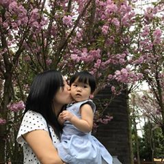 Profile Picture of Sara Lu (@saralu329) on Tiktok