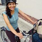 Profile Picture of Jacquelyn Grimes (@07f_juvenal) on Instagram