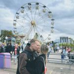 Profile Picture of ALEX RUPPEL (@alexruppeel) on Instagram