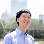 Profile Picture of Collin Lee (@collinzlee) on Instagram