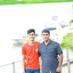 Profile Picture of Dammika Wanasingha (@______.takashi.______) on Instagram