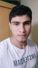 Profile Picture of   Rodrigo Castro (@rcastro70)... (@rcastro70) on Tiktok