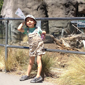 Profile Picture of Brad Milner (@bradmilner7186) on Youtube