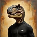 Profile Picture of Depor Unisex Jere (@Depor-Unisex-Jere) on Facebook