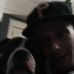 Profile Picture of Nicholas Swanson (@nicholas.swanson.378) on Facebook