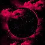 Profile Picture of Jasmine Beebe (@beebejasmine) on Instagram