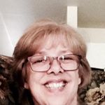 Profile Picture of Diane Ladouceur (@diane.douille) on Instagram
