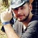 Profile Picture of Leonardo Renner Koppe (@leonardokoppe) on Pinterest