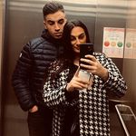 Profile Picture of Sarah Postal (@sarah_postal) on Instagram