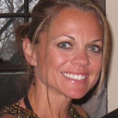 Profile Photo of Alicia Murphy (@Edgefittraining) on Twitter