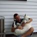 Profile Picture of Mike Addison (@mike.addison.18) on Facebook