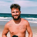 Profile Picture of Derek Stapleton (@derek_stapes) on Instagram