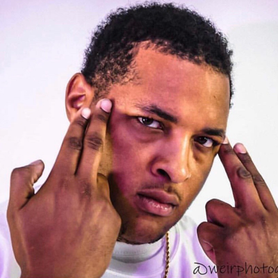 Profile Picture of SsLilGoldie (@SsLilGoldie) on Twitter
