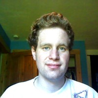 Profile Picture of Richard Hess (@richard-hess-6) on Quora