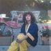 Profile Picture of Monika Giles (@gilesmonika) on Pinterest
