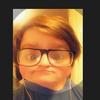 Profile Picture of Kim Hamm (@@kimibear1990) on Tiktok