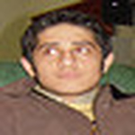 Profile Picture of Ali_sari_iran (@ali_sari_iran) on Flickr
