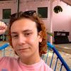 Profile Picture of Chris Langer (@@chrislanger2) on Tiktok