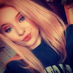 Profile Picture of Mandy B. Raad (@mandy_bailey31) on Instagram