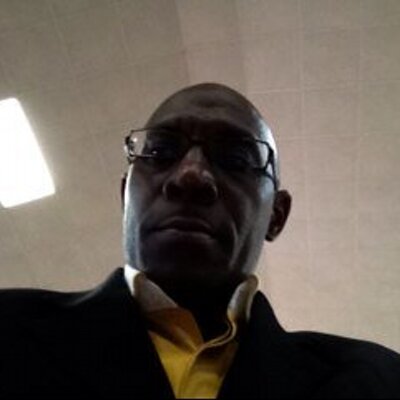 Profile Picture of Colin Atkins (@colinatkins98) on Twitter